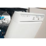 Indesit-Lavastoviglie-A-libera-installazione-DFP-27T94-A-EU-A-libera-installazione-A-Lifestyle_Control_Panel