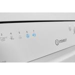 Indesit-Lavastoviglie-A-libera-installazione-DFP-27T94-A-EU-A-libera-installazione-A-Program