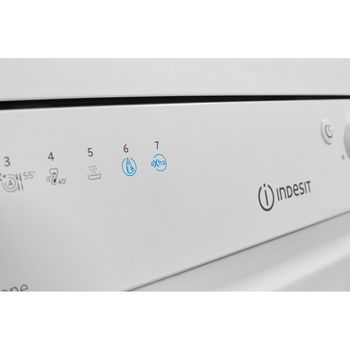 Indesit-Lavastoviglie-A-libera-installazione-DFP-27T94-A-EU-A-libera-installazione-A-Program