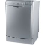 Indesit-Lavastoviglie-A-libera-installazione-DFG-26M1-A-S-IT-A-libera-installazione-A-Perspective