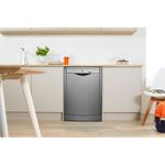 Indesit-Lavastoviglie-A-libera-installazione-DFG-26M1-A-S-IT-A-libera-installazione-A-Lifestyle_Frontal