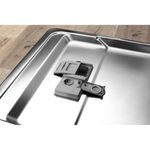 Indesit-Lavastoviglie-A-libera-installazione-DFG-26M1-A-S-IT-A-libera-installazione-A-Drawer