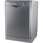 Indesit-Lavastoviglie-A-libera-installazione-DFG-15B1-S-IT-A-libera-installazione-F-Perspective