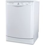 Indesit-Lavastoviglie-A-libera-installazione-DFG-15B1-IT-A-libera-installazione-A-Perspective