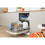 Indesit-Lavastoviglie-A-libera-installazione-DFG-15B1-IT-A-libera-installazione-A-Lifestyle-perspective-open