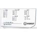 Indesit-Lavabiancheria-A-libera-installazione-IWUD-41051-C-ECO-EU-Bianco-Carica-frontale-A--Program