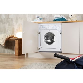 Indesit-Lavasciugabiancheria-Da-incasso-IWDE-127-EU-Bianco-Carica-frontale-Lifestyle-perspective