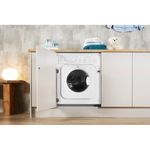 Indesit-Lavasciugabiancheria-Da-incasso-IWDE-127-EU-Bianco-Carica-frontale-Lifestyle-frontal