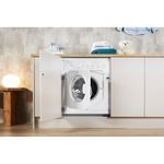 Indesit-Lavasciugabiancheria-Da-incasso-IWDE-127-EU-Bianco-Carica-frontale-Lifestyle-frontal-open