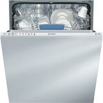 Indesit-Lavastoviglie-Da-incasso-DIF-16T1-A-EU-Totalmente-integrato-A-Frontal