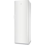 Indesit-Congelatore-A-libera-installazione-UIAA-12.1-Bianco-Perspective