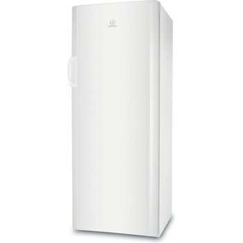 Indesit-Congelatore-A-libera-installazione-UIAA-10.1-Bianco-Perspective