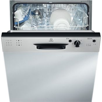 Indesit-Lavastoviglie-Da-incasso-DPG-16B1-A-NX-EU-Semi-integrato-A-Frontal