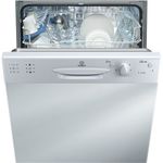 Indesit-Lavastoviglie-Da-incasso-DPG-16B1-A-EU-Semi-integrato-A-Frontal