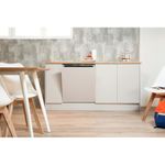 Indesit-Lavastoviglie-Da-incasso-DPG-16B1-A-EU-Semi-integrato-A-Lifestyle-frontal