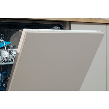 Indesit-Lavastoviglie-Da-incasso-DPG-16B1-A-EU-Semi-integrato-A-Lifestyle-detail