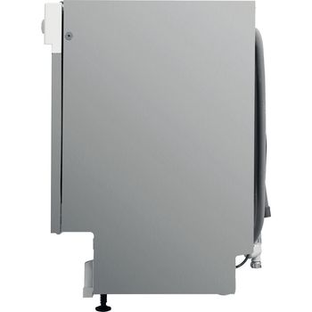 Indesit-Lavastoviglie-Da-incasso-DPG-16B1-A-EU-Semi-integrato-A-Back---Lateral