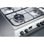 Indesit-Cucina-con-forno-a-doppia-cavita-I6TMH6AF-X--I-Inox-Heating_Element