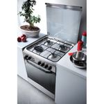 Indesit-Cucina-con-forno-a-doppia-cavita-I6TMH2AF-X--I-Inox-Lifestyle_Perspective