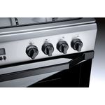 Indesit-Cucina-con-forno-a-doppia-cavita-I6TMH2AF-X--I-Inox-Control_Panel