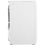 Indesit-Lavasciugabiancheria-A-libera-installazione-XWDA-751280X-WKKK-IT-Bianco-Carica-frontale-Back---Lateral