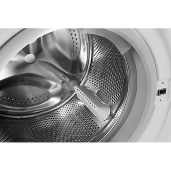 Indesit-Lavasciugabiancheria-A-libera-installazione-XWDA-751680X-W-EU-Bianco-Carica-frontale-Drum