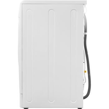 Indesit-Lavasciugabiancheria-A-libera-installazione-XWDA-751680X-W-EU-Bianco-Carica-frontale-Back---Lateral