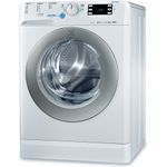 Indesit-Lavabiancheria-A-libera-installazione-XWE-101484X-WSSS-EU-Bianco-Carica-frontale-A----Perspective