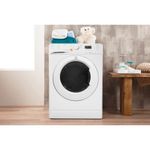 Indesit-Lavasciugabiancheria-A-libera-installazione-XWDA-751480X-WWWG-EU-Bianco-Carica-frontale-Lifestyle-frontal