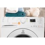 Indesit-Lavasciugabiancheria-A-libera-installazione-XWDA-751480X-WWWG-EU-Bianco-Carica-frontale-Lifestyle-control-panel