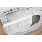 Indesit-Lavasciugabiancheria-A-libera-installazione-XWDA-751480X-WWWG-EU-Bianco-Carica-frontale-Drawer