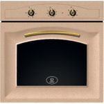 Indesit-Forno-Da-incasso-FMR-52-K.A--AV--SV-Elettrico-A-Frontal