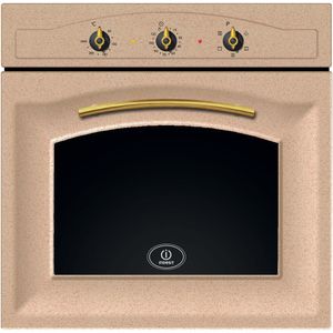 Forno elettrico incasso Indesit - FMR 52 K.A (AV) SV