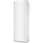 Indesit-Congelatore-A-libera-installazione-UIAA-12-F-I-Bianchi-Perspective