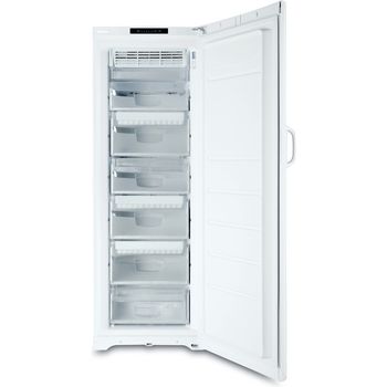 Indesit-Congelatore-A-libera-installazione-UIAA-12-F-I-Bianchi-Frontal_Open