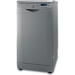 Indesit-Lavastoviglie-A-libera-installazione-DSR-57M94-A-S-EU-A-libera-installazione-A-Perspective