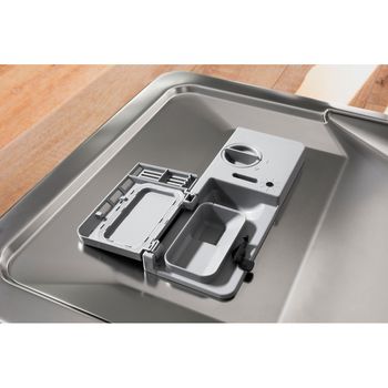 Indesit-Lavastoviglie-A-libera-installazione-DSR-57M94-A-S-EU-A-libera-installazione-A-Drawer