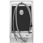 Indesit-Lavastoviglie-A-libera-installazione-DSR-57M94-A-S-EU-A-libera-installazione-A-Back_Lateral