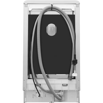 Indesit-Lavastoviglie-A-libera-installazione-DSR-57M94-A-S-EU-A-libera-installazione-A-Back_Lateral
