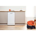 Indesit-Lavastoviglie-A-libera-installazione-DSR-15B1-EU-A-libera-installazione-A-Lifestyle-frontal