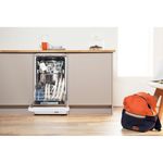 Indesit-Lavastoviglie-A-libera-installazione-DSR-15B1-EU-A-libera-installazione-A-Lifestyle-frontal-open