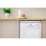 Indesit-Lavastoviglie-A-libera-installazione-DSR-15B1-EU-A-libera-installazione-A-Lifestyle-control-panel