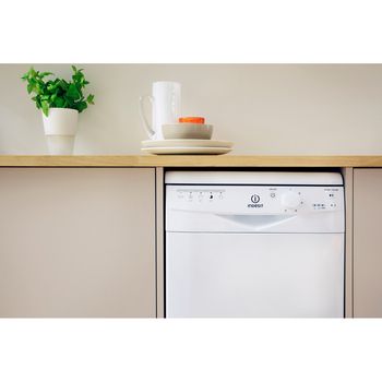 Indesit-Lavastoviglie-A-libera-installazione-DSR-15B1-EU-A-libera-installazione-A-Lifestyle-control-panel