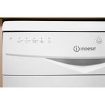 Indesit-Lavastoviglie-A-libera-installazione-DSR-15B1-EU-A-libera-installazione-A-Program