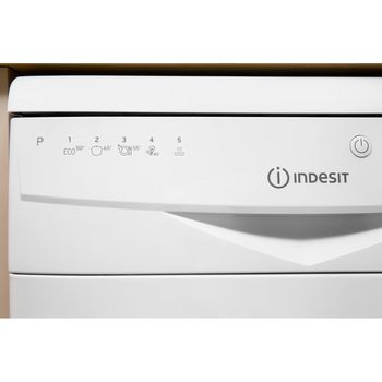 Indesit-Lavastoviglie-A-libera-installazione-DSR-15B1-EU-A-libera-installazione-A-Program