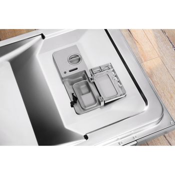 Indesit-Lavastoviglie-A-libera-installazione-DSR-15B1-EU-A-libera-installazione-A-Drawer