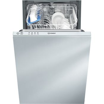 Indesit-Lavastoviglie-Da-incasso-DISR-14B-EU-Totalmente-integrato-A-Frontal