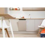 Indesit-Lavastoviglie-Da-incasso-DISR-14B-EU-Totalmente-integrato-A-Lifestyle-frontal