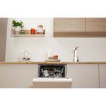 Indesit-Lavastoviglie-Da-incasso-DISR-14B-EU-Totalmente-integrato-A-Lifestyle-control-panel