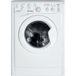 Indesit-Lavabiancheria-A-libera-installazione-IWC-71252-C-ECO-EU-Bianco-Carica-frontale-A---Frontal